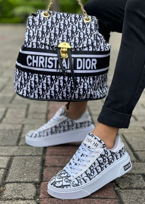 dior joggingpak|dior shoes for women.